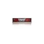 8GB PC 1600 CL11S G.Skill (1x8GB) 8GIS Aegis - 8GIS