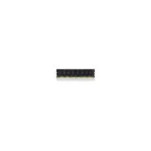 8GB PC 1600 Team Group Elite CL11 retail 1x8GB