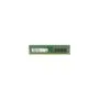 8GB PC 2666 CL19 Transcend JetRam. JM2666HLG-8G - DDR4-2666 U-DIMM 288-pin DIMM