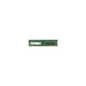 8GB PC 2666 CL19 Transcend TSModul. TS2666HLB-8G - TS2666HLB-8G - 8GB DDR4-2666 288-pin DIMM