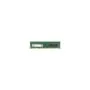 8GB PC 2666 CL19 Transcend TSModul. TS2666HLB-8G - TS2666HLB-8G - 8GB DDR4-2666 288-pin DIMM
