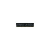 8GB PC 3200 Team Elite TED48G3200C2201