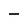 8GB PC 3200 Team Elite TED48G3200C2201