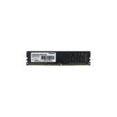 8GB PC5600 Patriot (1x8) Signature Line PSD58G560082
