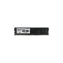 8GB PC5600 Patriot (1x8) Signature Line PSD58G560082