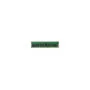 8GB SYNOLOGY memory D4EU02-8G 8GB DIMM