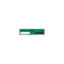 8GB Transcend 4800 U-DIMM