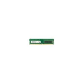 8GB Transcend MEM So-DIMM3200