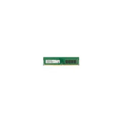 8GB Transcend MEM So-DIMM3200