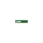 8GB Transcend MEM So-DIMM3200