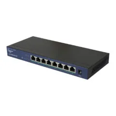 8P ALLNET ALL-SG8008-2.5G