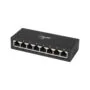 8P ALLNET ALL-SG8008
