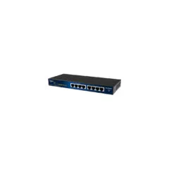 8P Allnet ALL-SG8208M M