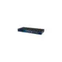 8P Allnet ALL-SG8208M M