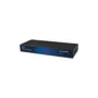 8P ALLNET ALL-SG8208PD POE
