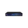 8P ALLNET ALL8804PoE+ POE+