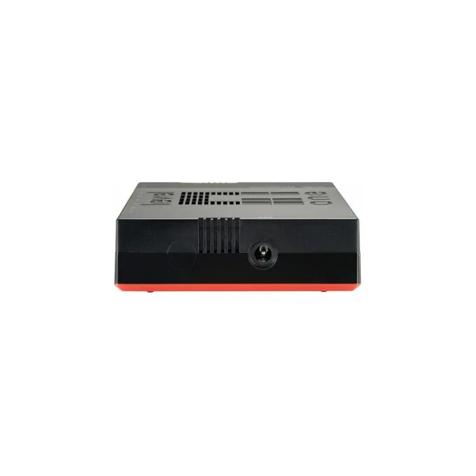 8P LevelOne GSW-0807 — image 2
