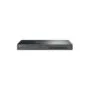 8P TP-LINK Omada SX3008F M RM - SX3008F - 8-Port Rack-mount Smart Web-managed Switch