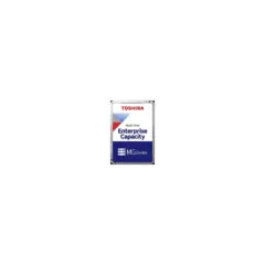 8TB Toshiba MG10 3.5' Enterprise Capacity HDD