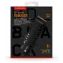 8TB WD Black SSD SN850X Heatsink POWERED BY SANDISK