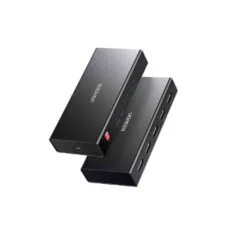90514 CM570 HDMI SPLITTER 4-PORT 4K 60Hz UGREEN