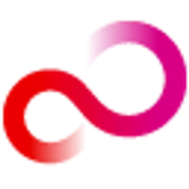 Fujitsu