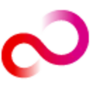 Fujitsu