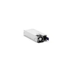 920W Power Supply Unit - M4350 - High-efficiency