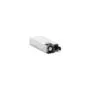 920W Power Supply Unit - M4350 - High-efficiency