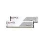 96 GB G.Skill DIMM DDR5-6000 (2x 48 GB) Dual-Kit