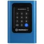 960GB Kingston IronKey Vault Privacy 80 USB 3.2 Gen1 - IronKey Vault Privacy 80 - Encrypted portable USB storage