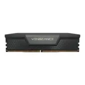 96GB PC 5200 CL38 CORSAIR KIT (2x48GB) VENGEANCE black retail