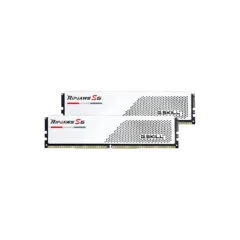 96GB PC 5200 CL40 G.Skill KIT (2x48GB) 96-RS5W