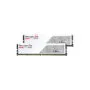 96GB PC 5200 CL40 G.Skill KIT (2x48GB) 96-RS5W