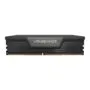 96GB PC 5600 CL40 CORSAIR KIT (2x48GB) VENGEANCE black retail - Black, 96GB (2x48GB), 5600 CL40