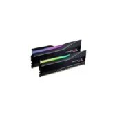 96GB PC 5600 CL40 G.Skill (2x48GB) 96-GX2-TZ5NR AMD EXP - DDR5-5600 CL40 2x48GB Trident Z5 Neo RGB