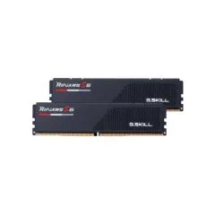 96GB PC 5600 CL40 G.Skill KIT (2x48GB) - 96-RS5K - DDR5, 5600 MHz