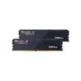 96GB PC 5600 CL40 G.Skill KIT (2x48GB) - 96-RS5K - DDR5, 5600 MHz