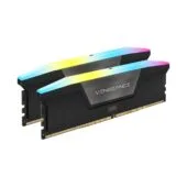96GB PC 6800 CL34 CORSAIR KIT (2x48GB) VENGEANCE black retail