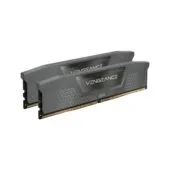 96GB PC 7000 CL40 CORSAIR KIT (2x48GB) VENGEANCE Bla retail