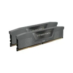 96GB PC 7000 CL40 CORSAIR KIT (2x48GB) VENGEANCE Bla retail
