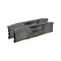 96GB PC 7000 CL40 CORSAIR KIT (2x48GB) VENGEANCE Bla retail