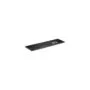 975 Wireless Dual Mode Keyboard