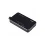99205i MOBILE AMPLIFIER USB HI-RES AUDIO HEADPHONE AMPLIFIER 384KHZ 32BIT INLINE