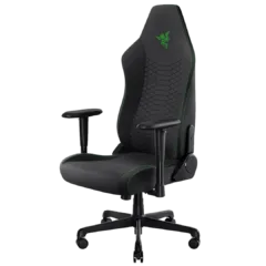 Razer Iskur V2 X NewGen Black/Green Ergonomic Gaming Chair