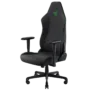 Razer Iskur V2 X NewGen Black/Green Ergonomic Gaming Chair