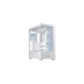 A31 PLUS TG ARGB, tower case
