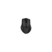 A4Tech G7-810S Air2 2.4G Wireless Mouse Black