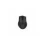 A4Tech G7-810S Air2 2.4G Wireless Mouse Black
