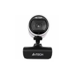 A4Tech PK-910P 720P HD Webcam w/ Mic USB 2.0